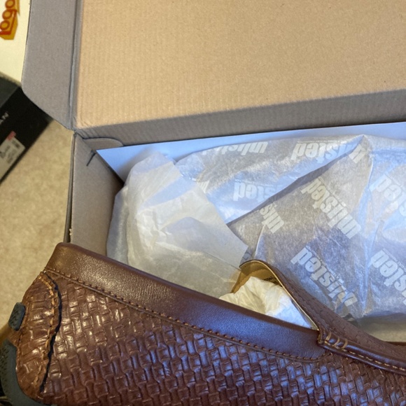 Kenneth Cole Unlisted Hope Ful Slip-on Loafer main image 5